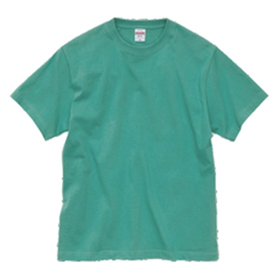 Tシャツ(United Athle)